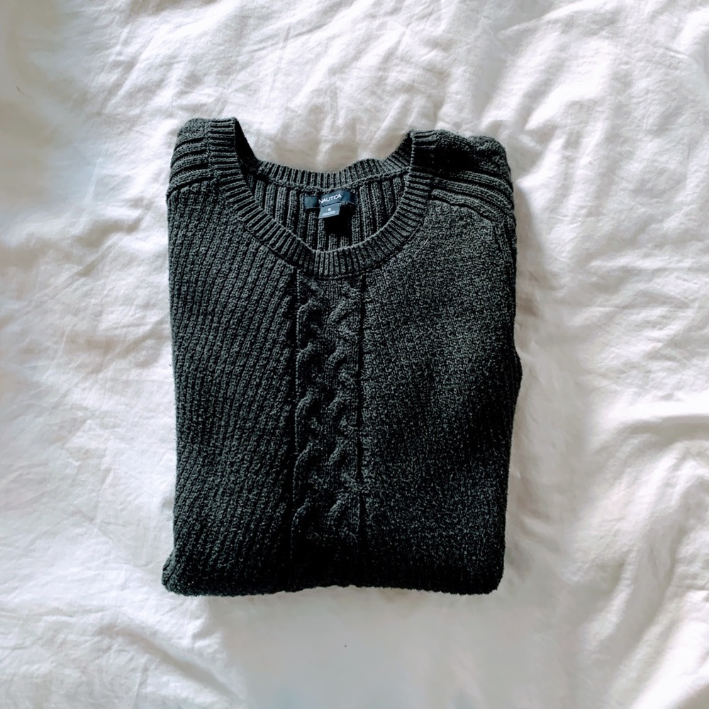 Nautica Sweater